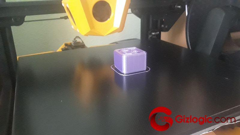 Artillery Hornet Artillery Hornet